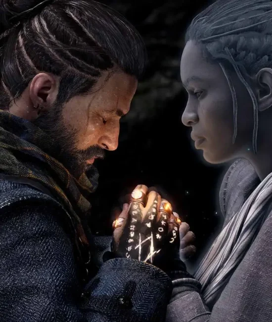 بهترین بازی‌های جهان‌باز (Open World) سال ۲۰۲۶؛ راهنمای کامل