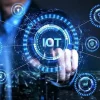 اینترنت اشیاء (IoT)؛ چگونه تکنولوژی سبک زندگی ما را دگرگون می‌کند؟