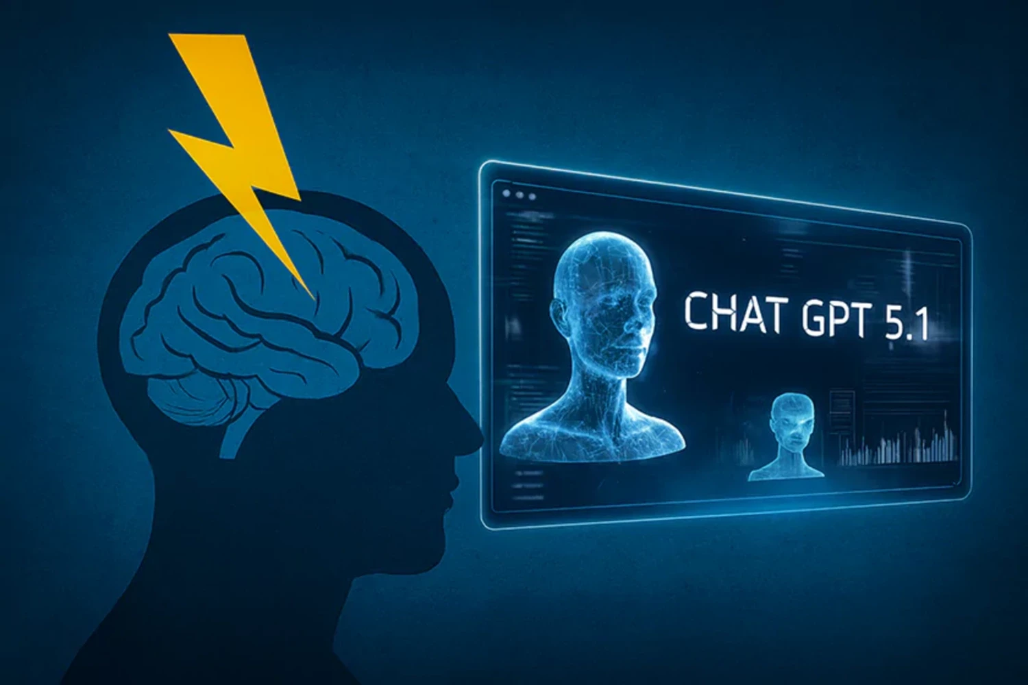 آموزش کار با ChatGPT برای افزایش بهره‌وری شغلی؛ راهنمای جامع